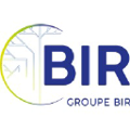 bir groupe bir