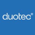 duotec group