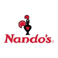 nandos india