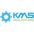 kms healthcare