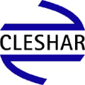 ccs group limited
