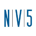 axim geospatial is now nv5