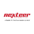 nexteer automotive india technical center
