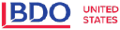 bdo digital usa