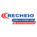 recheio cash carry sa