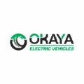 okaya electric vehicles
