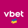 vbet ukraine