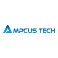 ampcus tech pvt ltd
