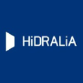 hidralia gestion integral de aguas de andalucia sa