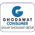 ghodawat consumer