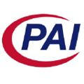 pai pharma