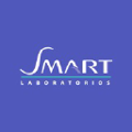 laboratorios smart sas
