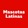 mascotas latinas superpetpe y superzoocl