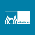 ibb kultur as