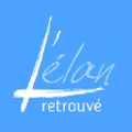 fondation lelan retrouve