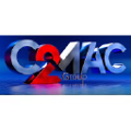 c2mac group