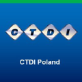 ctdi poland sp z oo