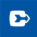 cooper equipment rentals limited