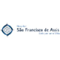hospital sao francisco de assis