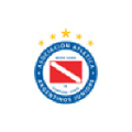 asociacion atletica argentinos juniors