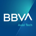 bbva technology en america