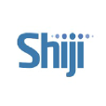 shiji poland