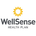 wellsense health plan
