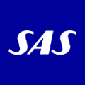 sas connect