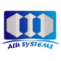 aluminum construction systems factory company alusystems
