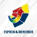 espacio y mercadeo