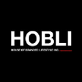 house of branded lifestyle inc