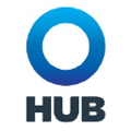 hub international canada