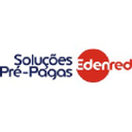 edenred pay brasil