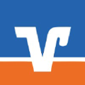 vr bank heilbronn schwabisch hall eg