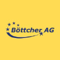 bottcher ag