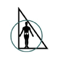 health systems management inc