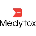medytox