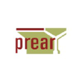 prear soluciones premoldeadas