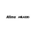 grupo allma milazzo