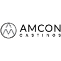 amcon castings pvt ltd