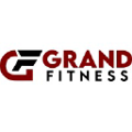 grand fitness