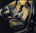 fehrer automotive na