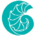 abu soma development company