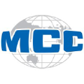 mcc singapore