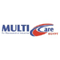 multicare egypt for pharmaceutical industries