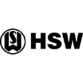 huta stalowa wola sahsw sa