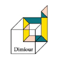 dimiour