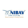 nibav home lifts