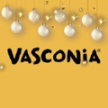 vasconia brands