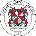 loudoun county fire and rescue